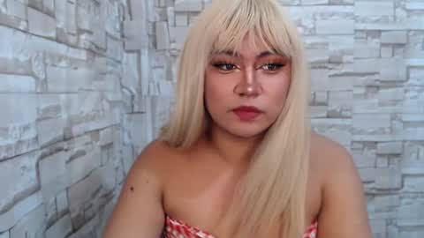 naughty_ursula21xxx online show from January 2025 10:33:02 AM