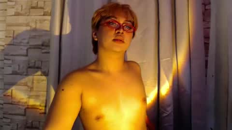 naughty_ursula21xxx online show from February 2025 06:01:01 AM