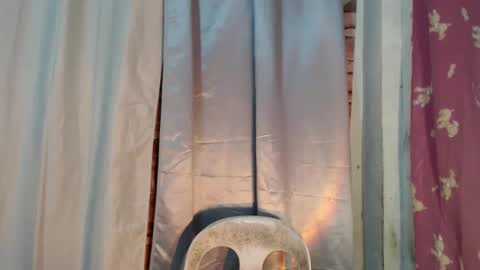 naughty_ursula21xxx online show from February 2025 01:51:01 PM