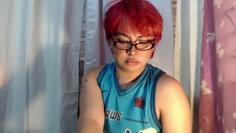 naughty_ursula21xxx online show from February 2025 03:02:01 AM