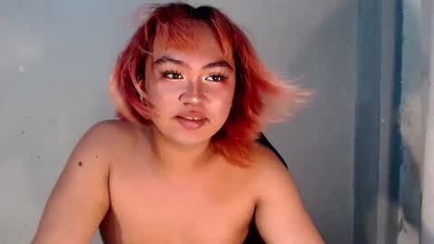 naughty_ursula21xxx online show from October 2025 03:09:01 AM