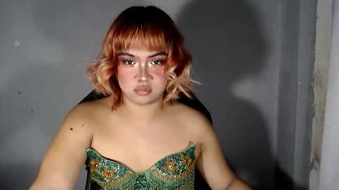 naughty_ursula21xxx online show from November 2025 10:38:02 AM