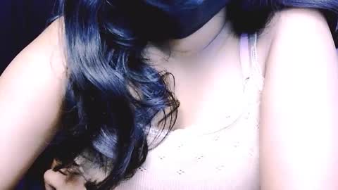 naughty_vani online show from March 2026 06:58:02 PM