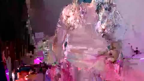 naughty_vani online show from March 2026 10:29:02 AM