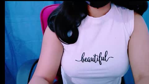 naughty_vani online show from April 2026 06:27:02 PM