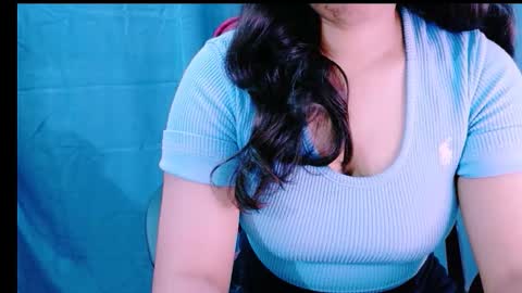 naughty_vani online show from April 2026 05:44:01 PM