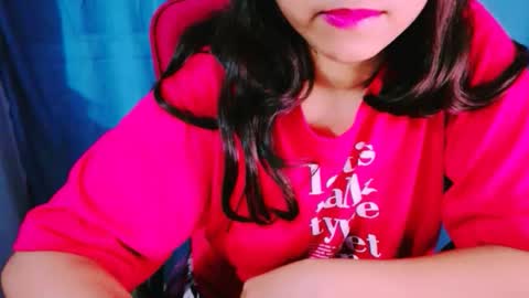 naughty_vani online show from April 2026 08:36:02 PM
