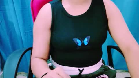 naughty_vani online show from April 2026 04:23:01 PM