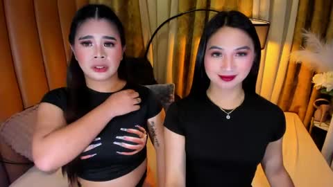 naughty_vince online show from April 2026 06:18:02 AM