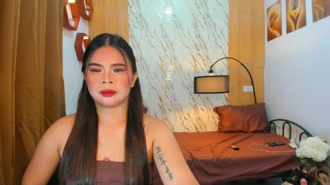 naughty_vince online show from May 2026 10:43:02 AM