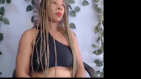 beauty online show from January 2025 03:53:02 PM