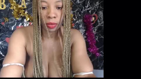 beauty online show from January 2025 09:06:02 AM