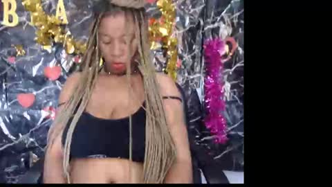 beauty online show from January 2025 01:30:01 PM