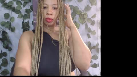 beauty online show from February 2025 07:47:01 AM