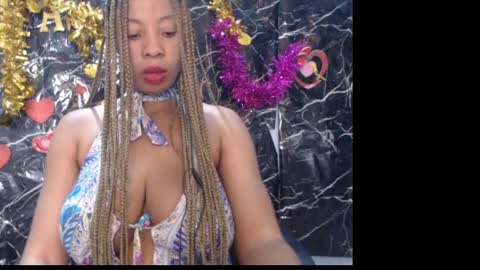 beauty online show from February 2025 11:02:01 AM