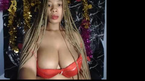 beauty online show from February 2025 07:59:01 AM