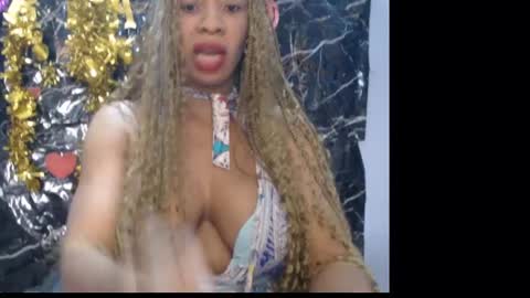 beauty online show from February 2025 08:54:02 AM