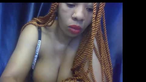 beauty online show from February 2026 08:57:02 AM