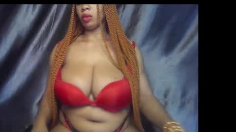 beauty online show from February 2026 09:38:01 AM