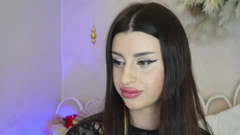 naughtyalicee online show from April 2026 05:54:01 AM