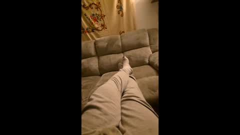 Snapshot of naughtyandhardnow chatting on May 2026 07:47:01 AM naughtyandhardnow online show from May 2026 07:47:01 AM