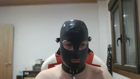 naughtyandperv online show from June 2026 02:50:01 PM