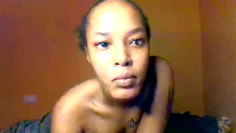 Snapshot of naughtyaura_ebony chatting on June 2026 10:16:02 AM Bree doll online show from June 2026 10:16:02 AM