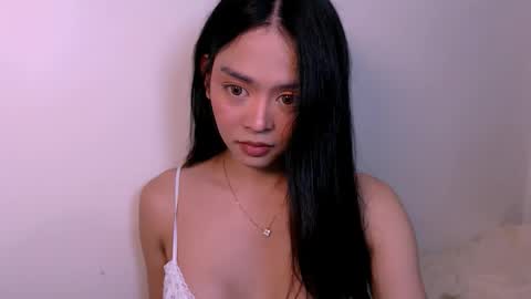 NaughtyAurora online show from January 2026 09:22:01 AM
