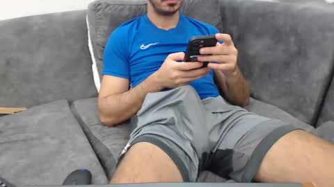 Snapshot of naughtyb00yy chatting on January 2025 01:45:02 AM naughty pervert masterboy online show from January 2025 01:45:02 AM