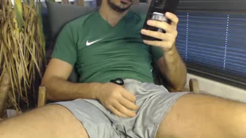 Snapshot of naughtyb00yy chatting on February 2025 11:02:01 AM naughty pervert masterboy online show from February 2025 11:02:01 AM