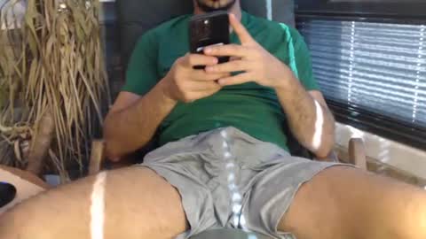 Snapshot of naughtyb00yy chatting on March 2025 11:39:02 AM naughty pervert masterboy online show from March 2025 11:39:02 AM