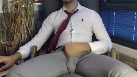 Snapshot of naughtyb00yy chatting on March 2025 02:19:02 PM naughty pervert masterboy online show from March 2025 02:19:02 PM