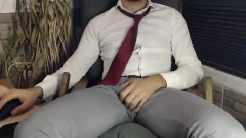 Snapshot of naughtyb00yy chatting on March 2025 03:49:01 PM naughty pervert masterboy online show from March 2025 03:49:01 PM