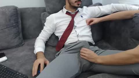 Snapshot of naughtyb00yy chatting on September 2025 11:55:01 AM naughty pervert masterboy online show from September 2025 11:55:01 AM