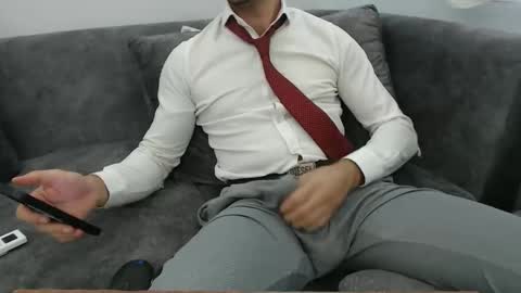 Snapshot of naughtyb00yy chatting on September 2025 02:31:01 PM naughty pervert masterboy online show from September 2025 02:31:01 PM