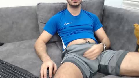 Snapshot of naughtyb00yy chatting on January 2026 10:46:01 PM naughty pervert masterboy online show from January 2026 10:46:01 PM