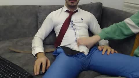 Snapshot of naughtyb00yy chatting on January 2026 07:11:01 PM naughty pervert masterboy online show from January 2026 07:11:01 PM