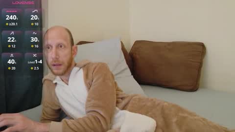 Beeker online show from March 2026 01:09:01 AM