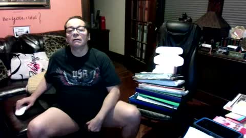 Snapshot of naughtybone chatting on January 2025 09:19:02 AM naughtybone online show from January 2025 09:19:02 AM