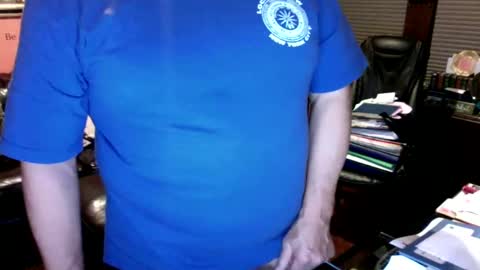 Snapshot of naughtybone chatting on February 2025 08:27:02 AM naughtybone online show from February 2025 08:27:02 AM