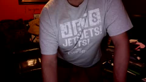 Snapshot of naughtybone chatting on February 2025 07:44:02 AM naughtybone online show from February 2025 07:44:02 AM