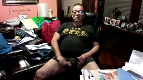 Snapshot of naughtybone chatting on September 2025 03:18:02 AM naughtybone online show from September 2025 03:18:02 AM