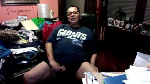 Snapshot of naughtybone chatting on September 2025 01:53:01 AM naughtybone online show from September 2025 01:53:01 AM