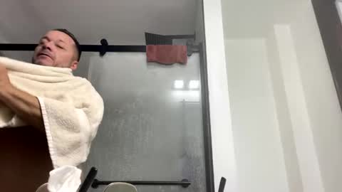 Snapshot of naughtybone chatting on September 2025 06:19:02 AM naughtybone online show from September 2025 06:19:02 AM