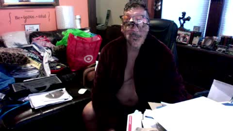 Snapshot of naughtybone chatting on October 2025 09:01:01 PM naughtybone online show from October 2025 09:01:01 PM