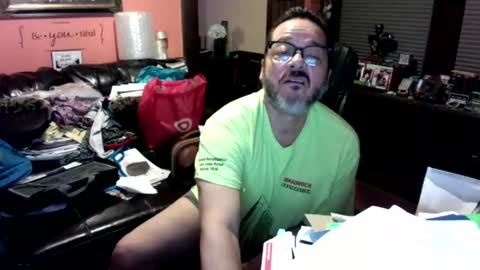 Snapshot of naughtybone chatting on November 2025 05:52:02 AM naughtybone online show from November 2025 05:52:02 AM