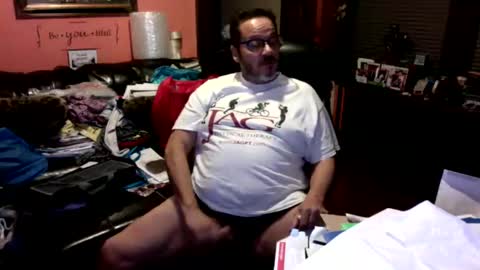 Snapshot of naughtybone chatting on November 2025 05:06:01 AM naughtybone online show from November 2025 05:06:01 AM