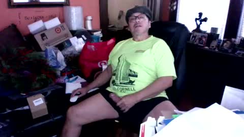 Snapshot of naughtybone chatting on November 2025 01:00:02 PM naughtybone online show from November 2025 01:00:02 PM