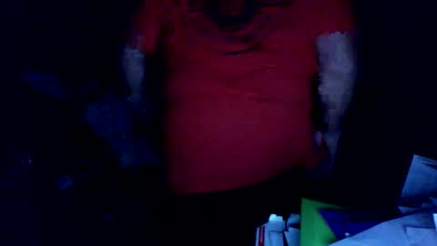 Snapshot of naughtybone chatting on December 2025 10:16:02 PM naughtybone online show from December 2025 10:16:02 PM