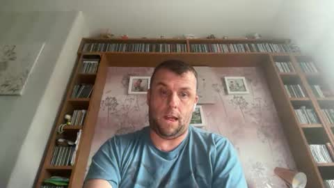 Snapshot of naughtyboy1311 chatting on September 2025 04:43:02 PM naughtyboy1311 online show from September 2025 04:43:02 PM